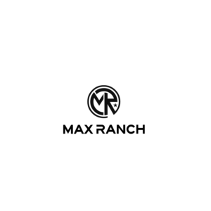 Logo Design by S.N.Y™-01 for this project | Design: #27900807