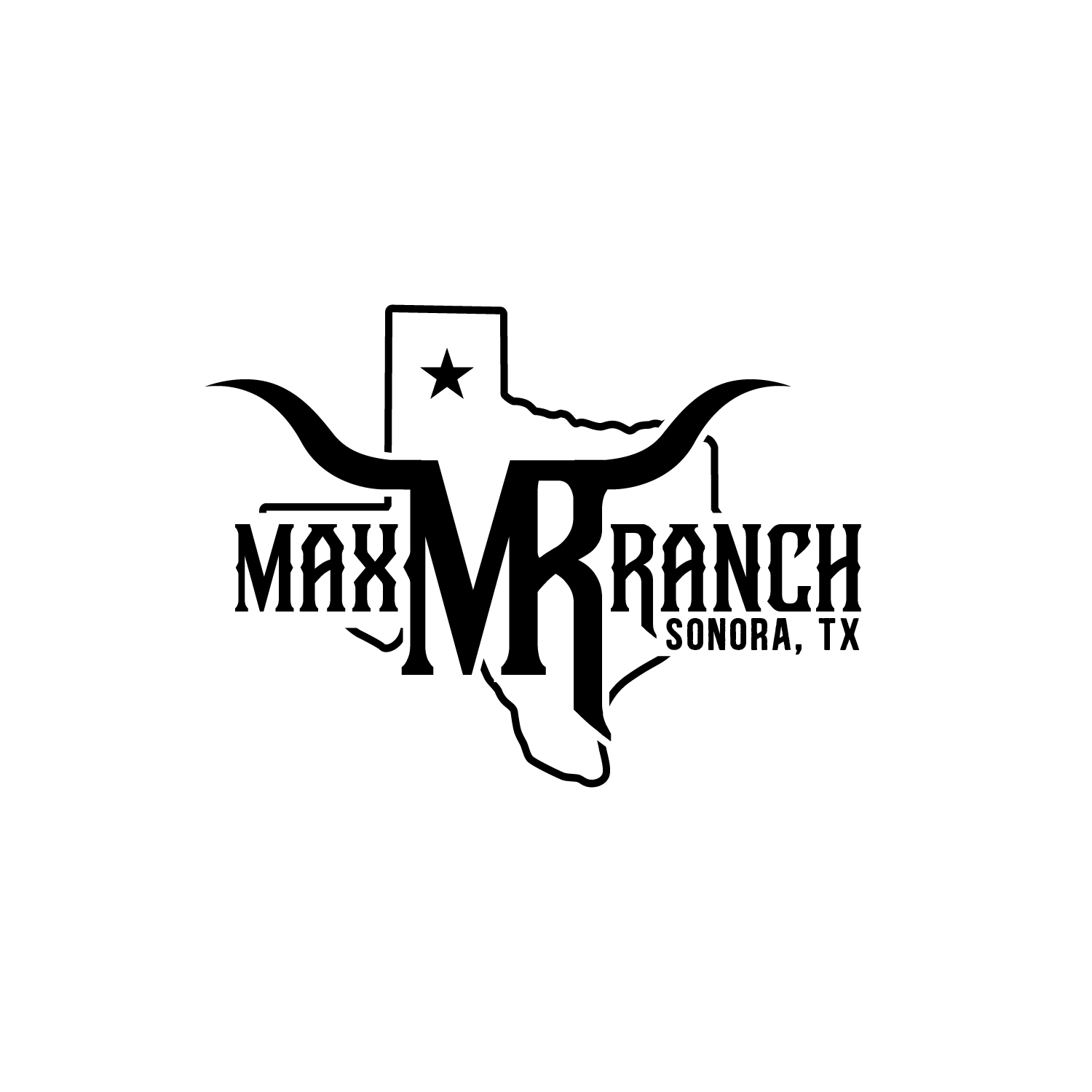 Logo-Design von Dream Logo Design für dieses Projekt | Design #27902142