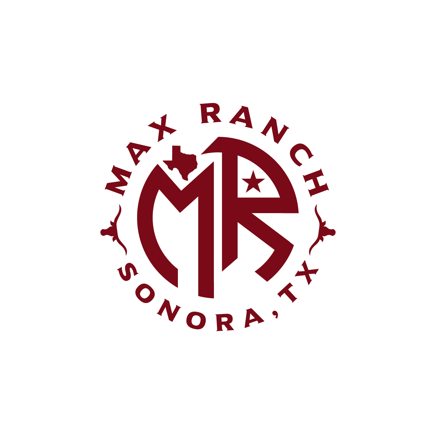 Diseño de Logo por Dream Logo Design para este proyecto | Diseño #27902143