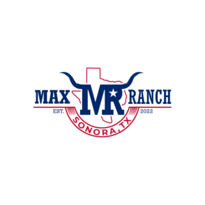 Logo Design by Dream Logo Design for this project | Design: #27902144