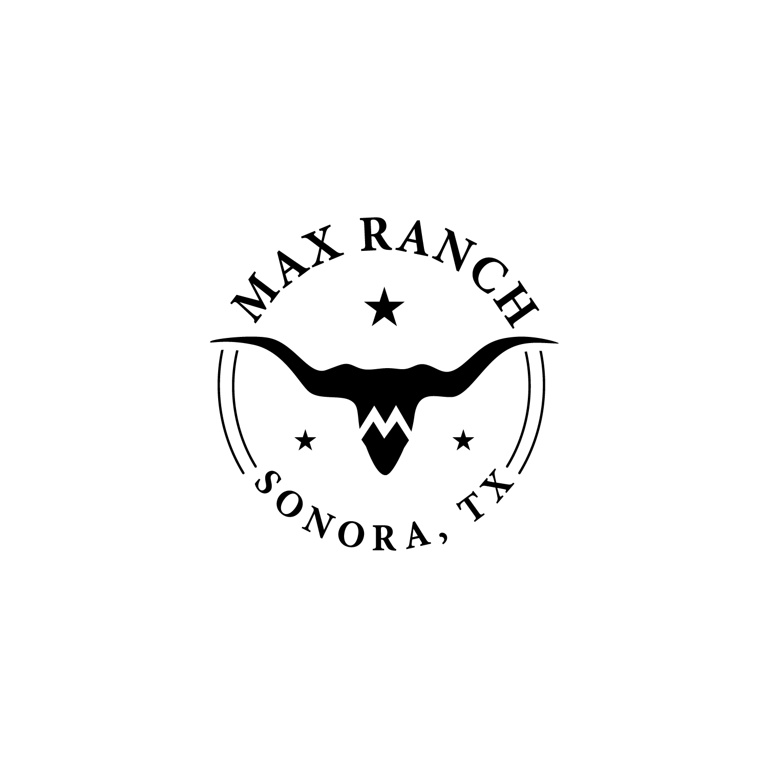 Logo Design by LAXMI DESIGNHUB for this project | Design #27901283