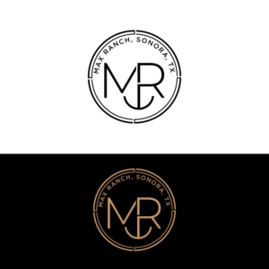 Logo Design by LAXMI DESIGNHUB for this project | Design: #27901285