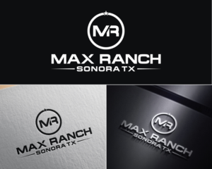 Logo Design by Atec for this project | Design: #27902995