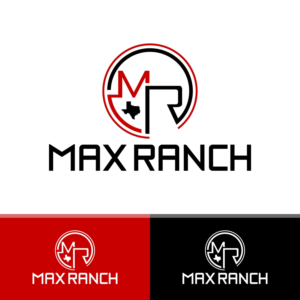 Logo Design by fly  design for this project | Design: #27902881