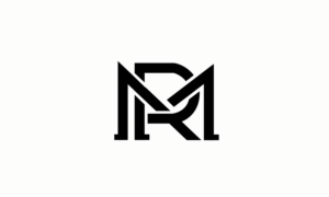 Logo Design by logoQ for this project | Design: #27908179