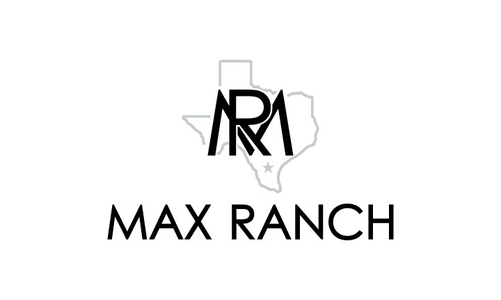 Logo Design by logoQ for this project | Design #27908180