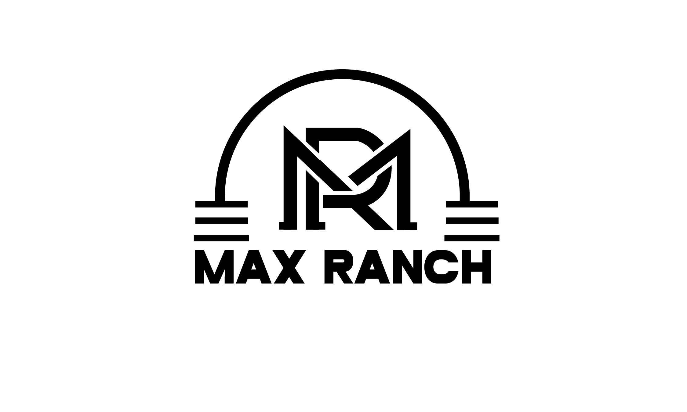 Design de Logo par logoQ pour ce projet | Design #27908181