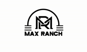 Logo Design by logoQ for this project | Design: #27908181