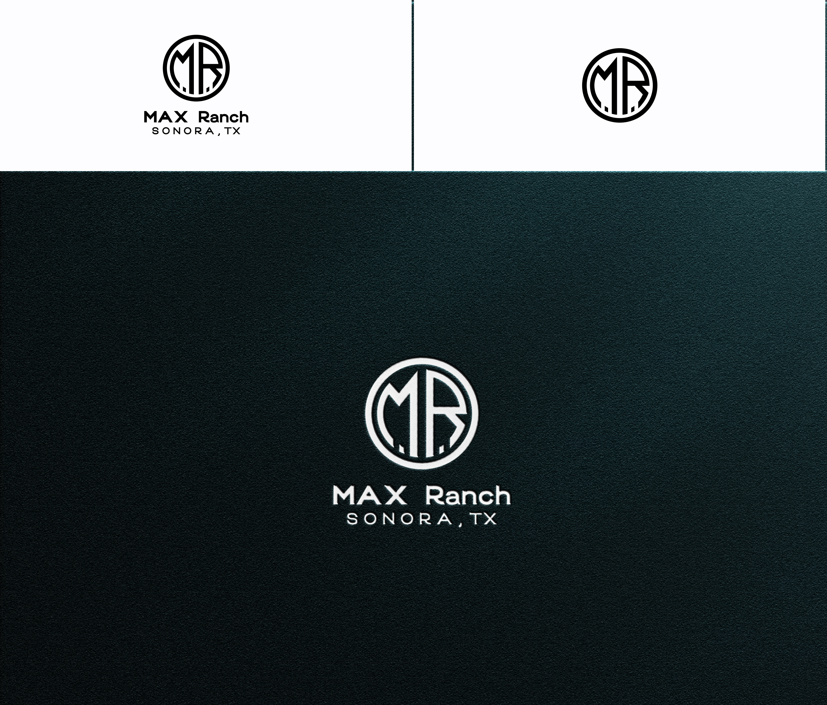 Logo-Design von syra1233 für dieses Projekt | Design #27929124