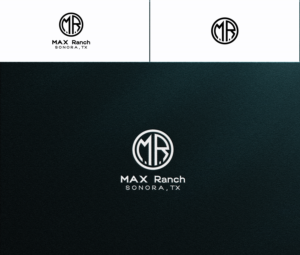 Logo Design by syra1233 for this project | Design: #27929124