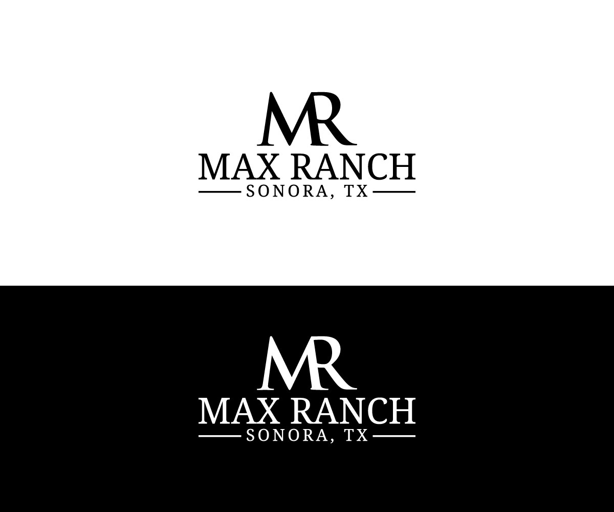 Logo Design by Runner247 for this project | Design #27915751