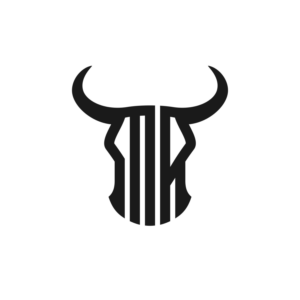 Logo Design by snorayr for this project | Design: #27933660