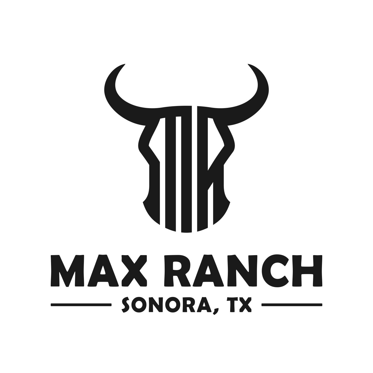 Diseño de Logo por snorayr para este proyecto | Diseño #27933662