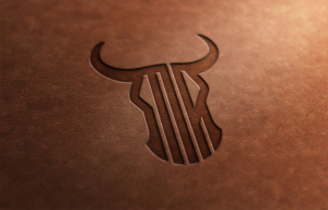 Logo Design by snorayr for this project | Design: #27933666