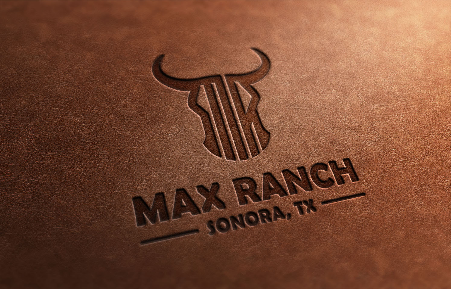 Diseño de Logo por snorayr para este proyecto | Diseño #27933668