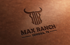Logo Design by snorayr for this project | Design: #27933668