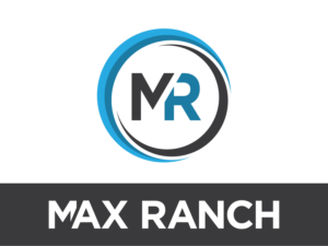 Logo Design by milutin.bekic for this project | Design: #27929823