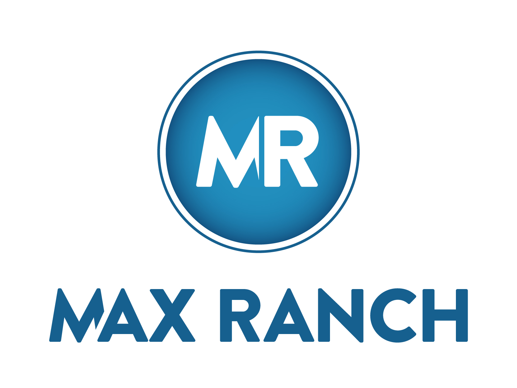 Diseño de Logo por milutin.bekic para este proyecto | Diseño #27929825