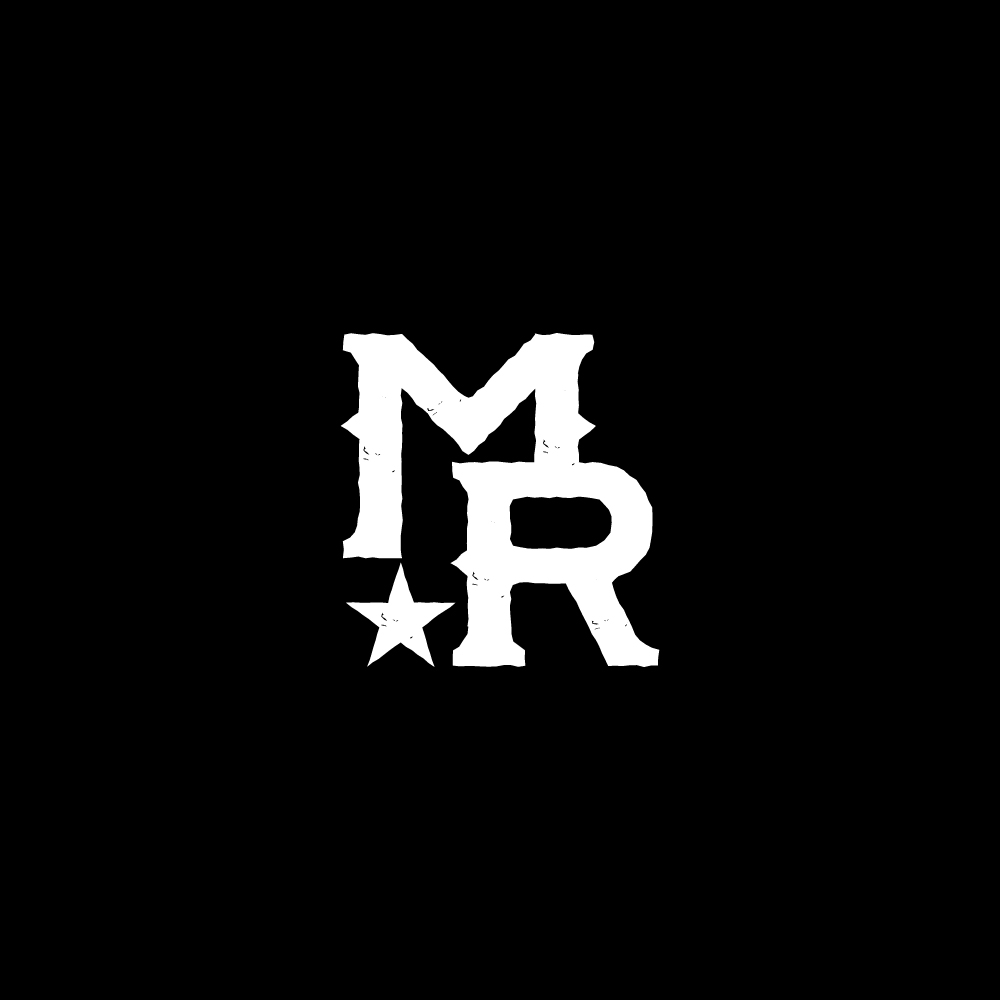 Logo Design by dasigndesigns for this project | Design #27906148