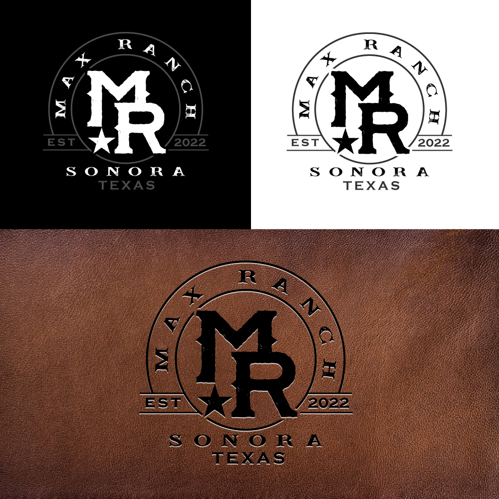 Logo Design by dasigndesigns for this project | Design #27906149