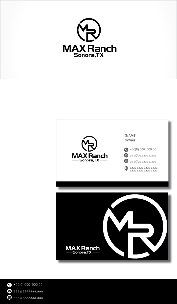 Logo Design by zebronicgraphic for this project | Design #27901780
