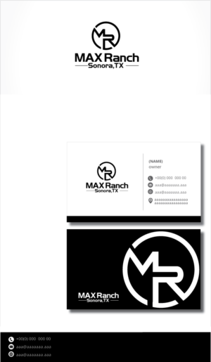 Logo Design by zebronicgraphic for this project | Design: #27901780