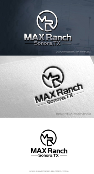 Logo Design by zebronicgraphic for this project | Design: #27901781