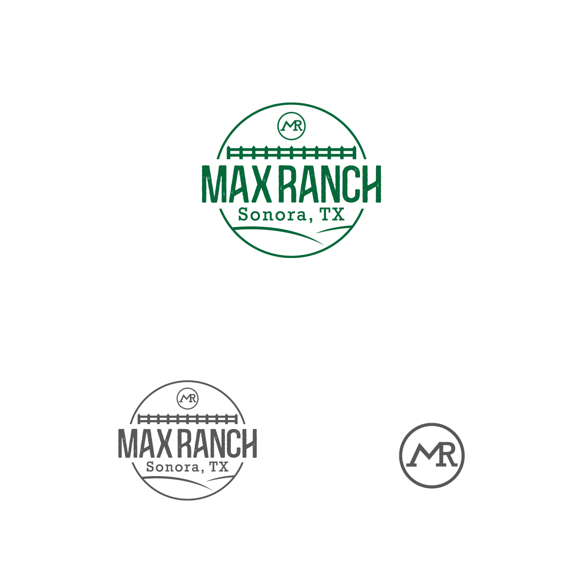Logo Design by brand maker for this project | Design #27902133