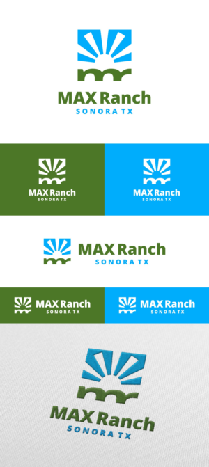 Logo Design by bojboga for this project | Design: #27926645