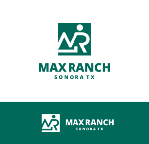 Logo Design by bojboga for this project | Design: #27934962