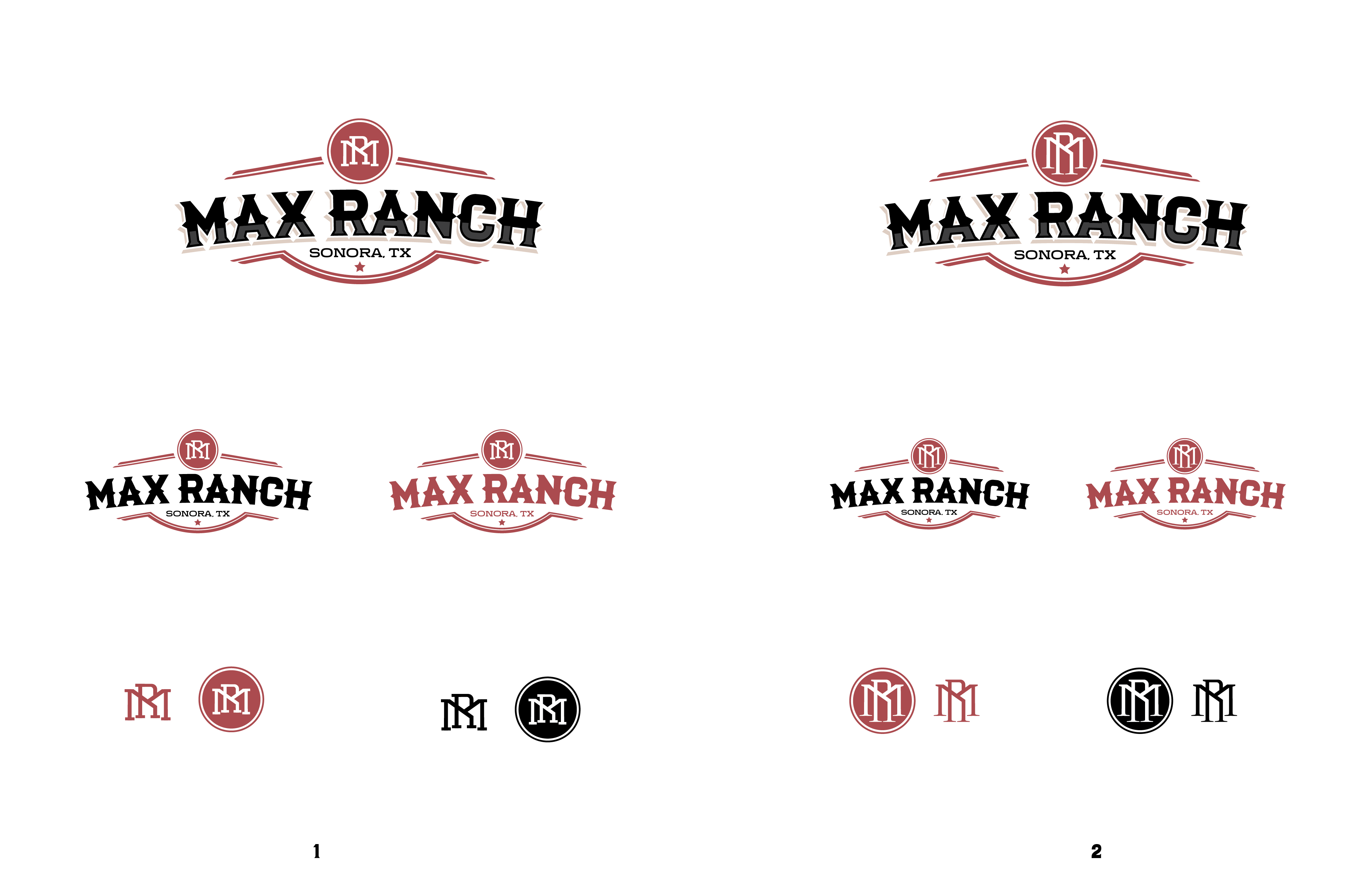 Logo Design by 68_Design for this project | Design #27925992