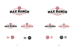 Logo Design by 68_Design for this project | Design: #27925992