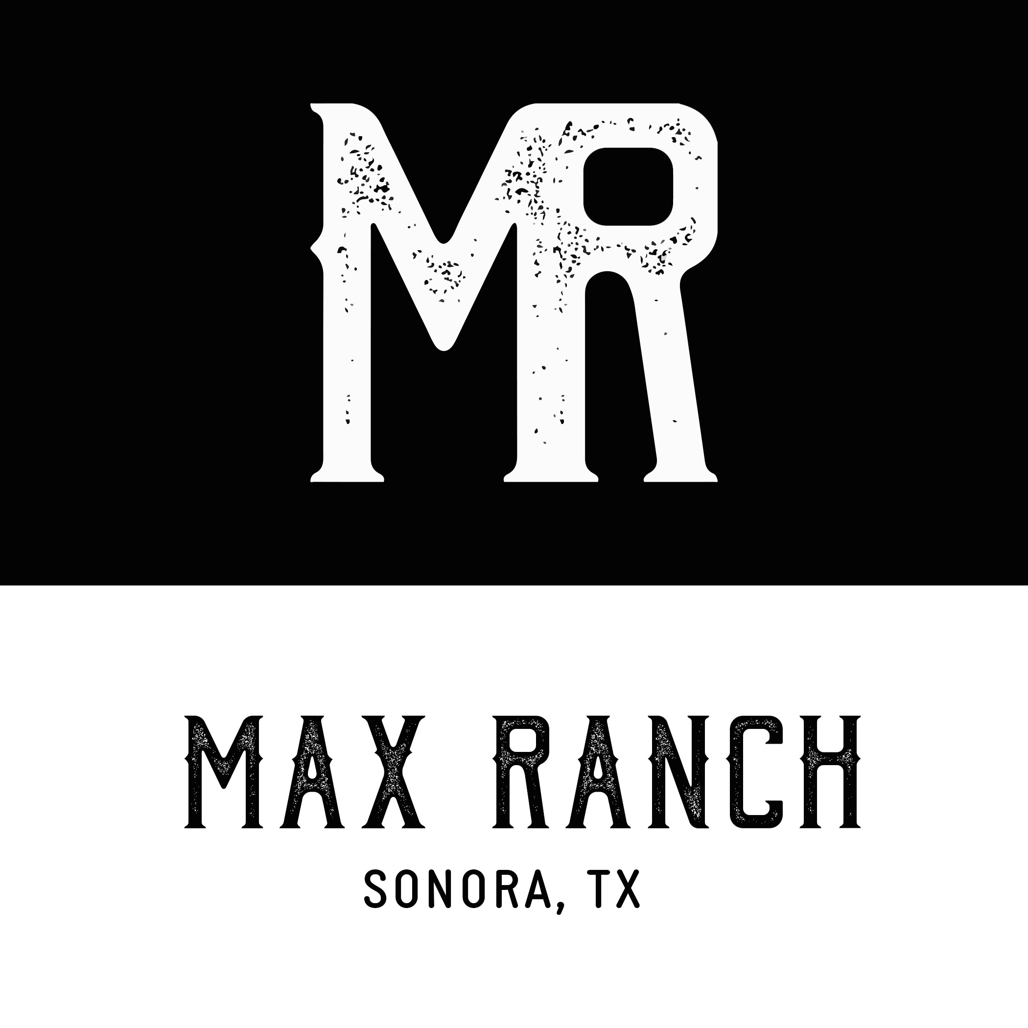 Logo Design by Neelam Jahagirdar for this project | Design #27926993