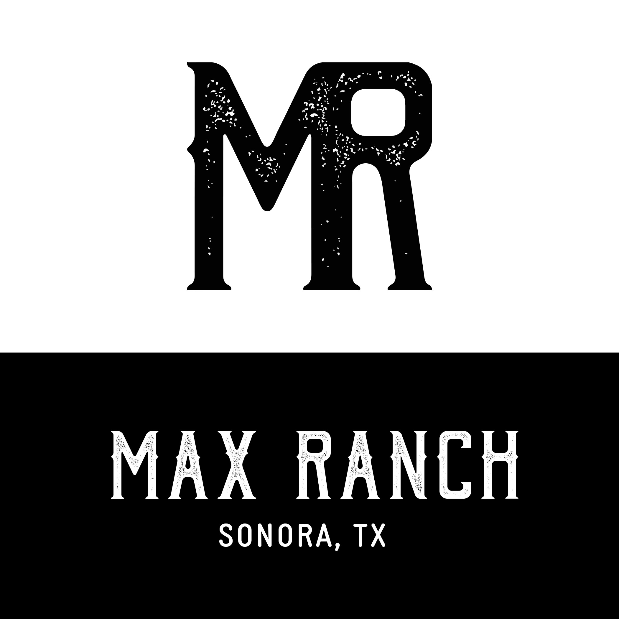 Diseño de Logo por Neelam Jahagirdar para este proyecto | Diseño #27926994