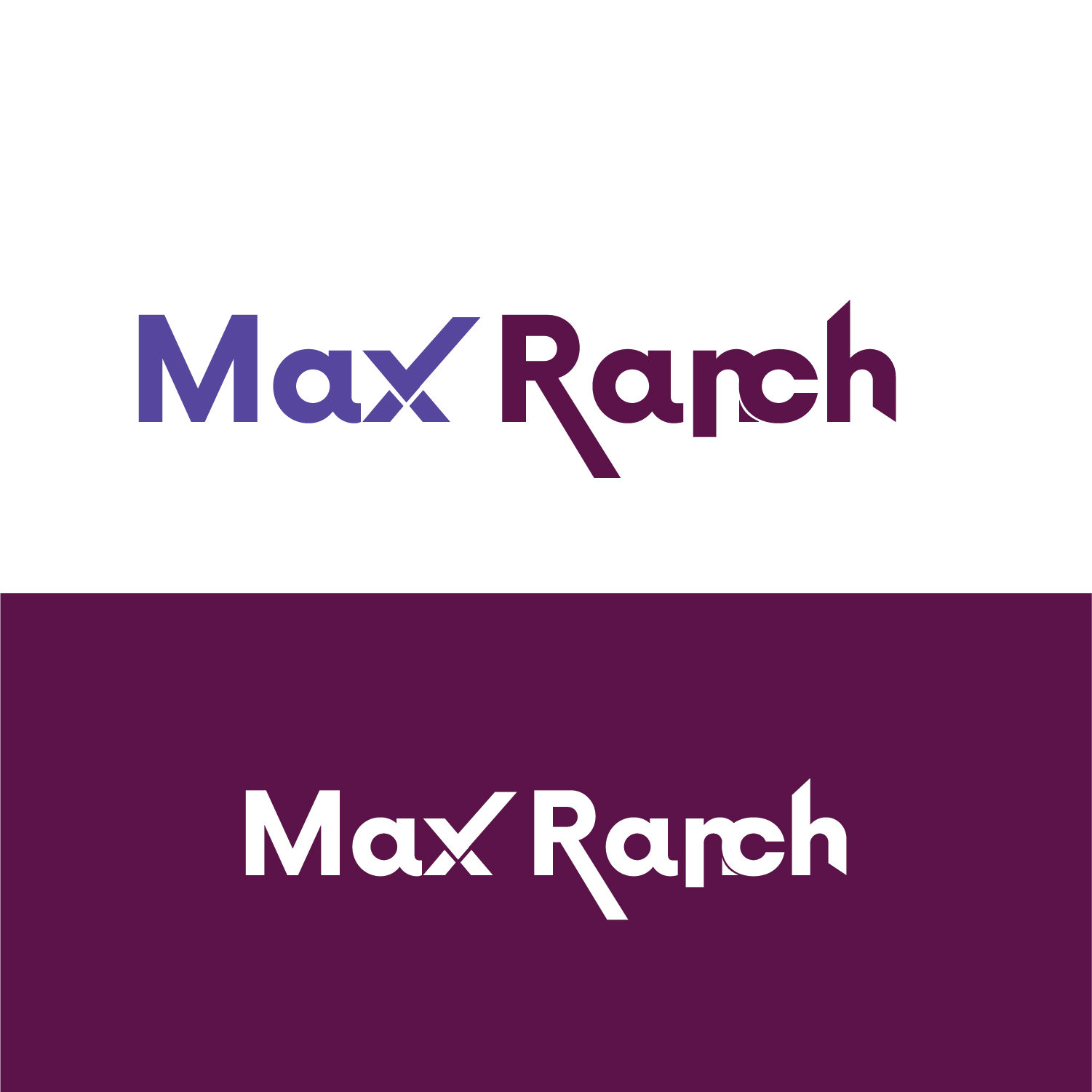 Logo Design by Maxo-Biz for this project | Design #27907992