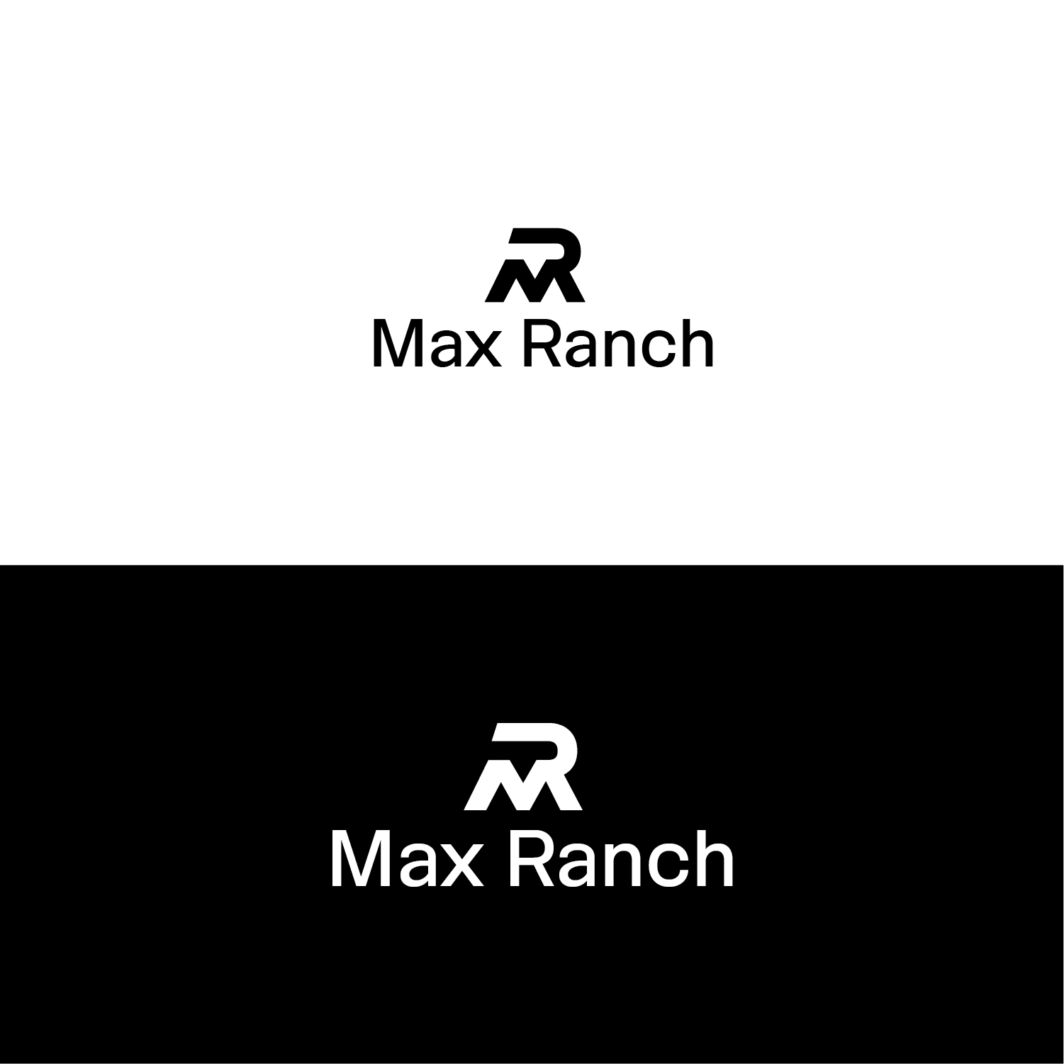 Logo Design by Maxo-Biz for this project | Design #27907993