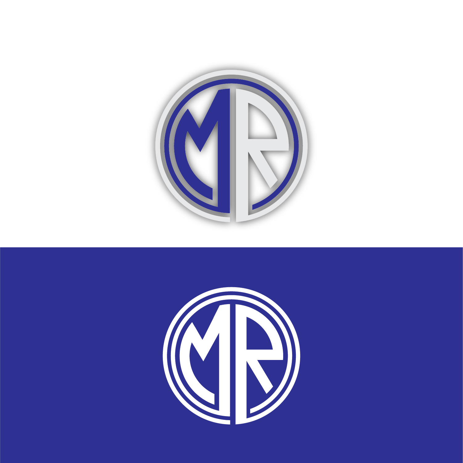 Logo Design by Maxo-Biz for this project | Design #27907995