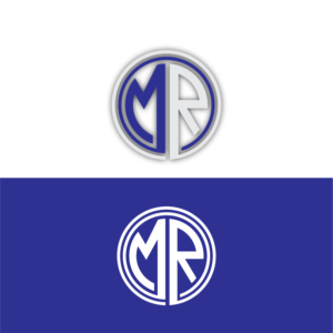 Logo Design by Maxo-Biz for this project | Design: #27907995