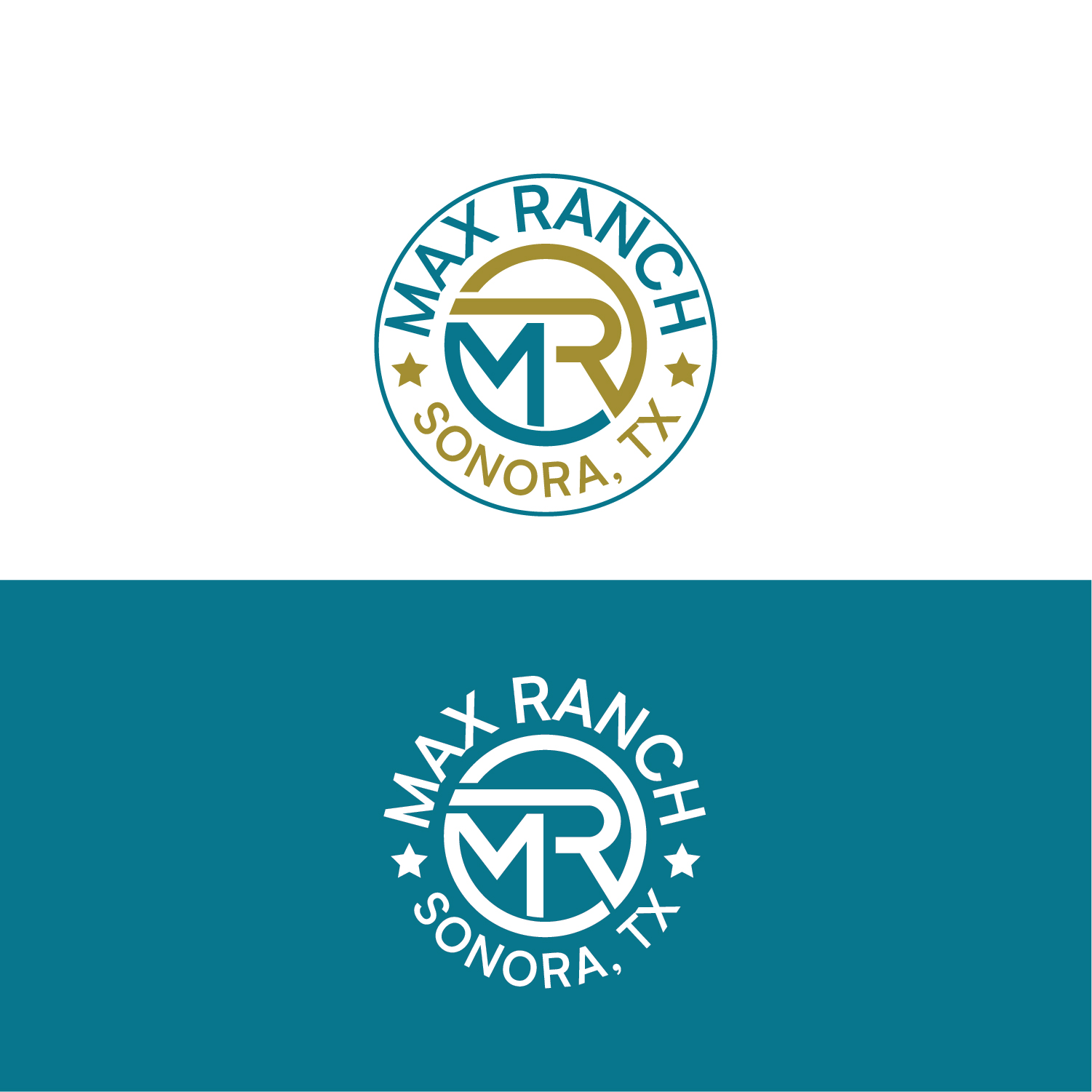 Logo Design by Maxo-Biz for this project | Design #27907996
