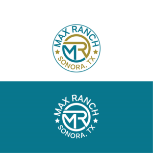 Logo Design by Maxo-Biz for this project | Design: #27907996