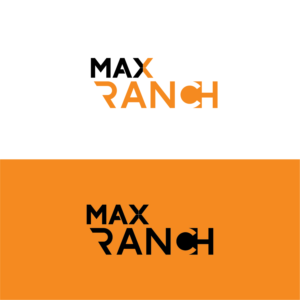 Logo Design by Maxo-Biz for this project | Design: #27907998