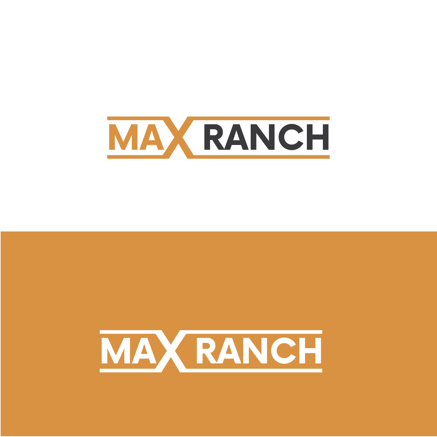 Design de Logo par Maxo-Biz pour ce projet | Design #27907999