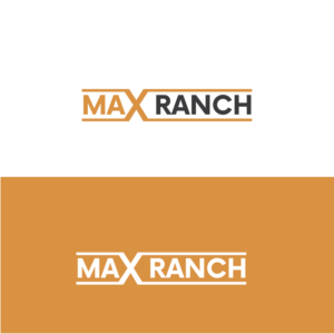 Logo Design by Maxo-Biz for this project | Design: #27907999