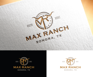 Logo Design by step forward 2 for this project | Design: #27900917