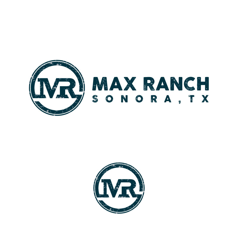 Logo-Design von Ansh Design für dieses Projekt | Design #27901678