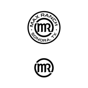 Logo Design by Ansh Design for this project | Design: #27901679