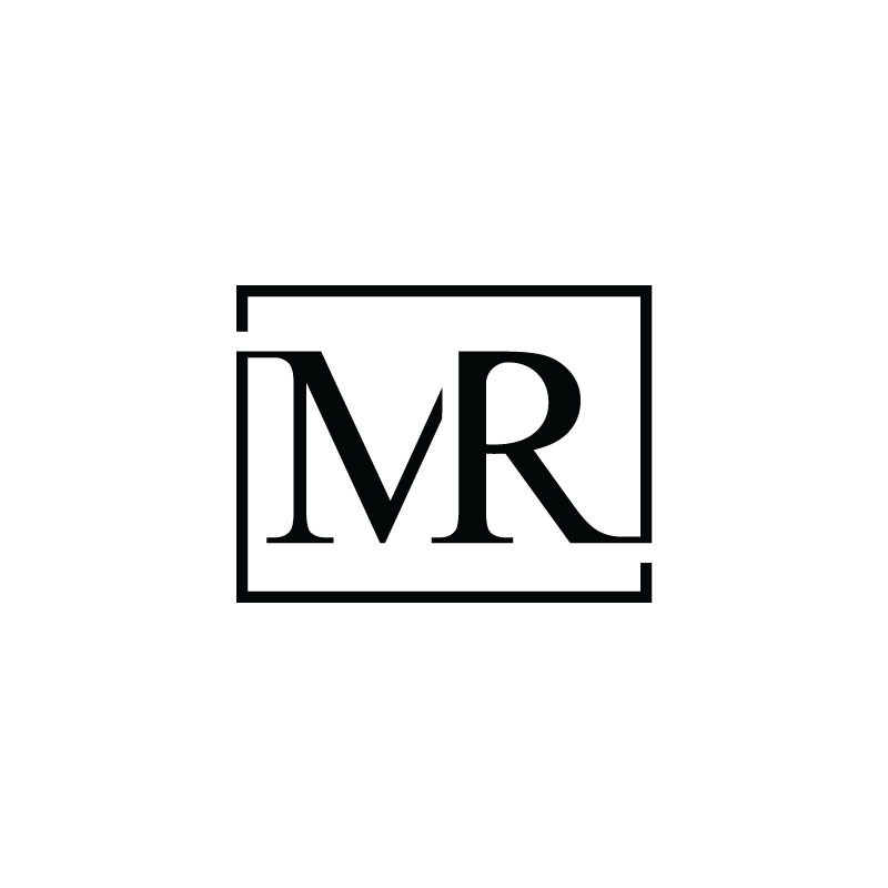 Diseño de Logo por Ansh Design para este proyecto | Diseño #27901680