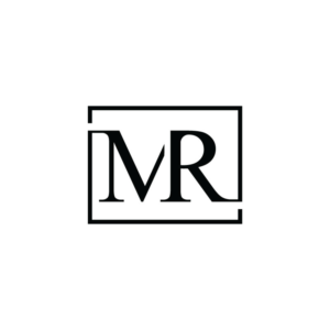 Logo Design by Ansh Design for this project | Design: #27901680