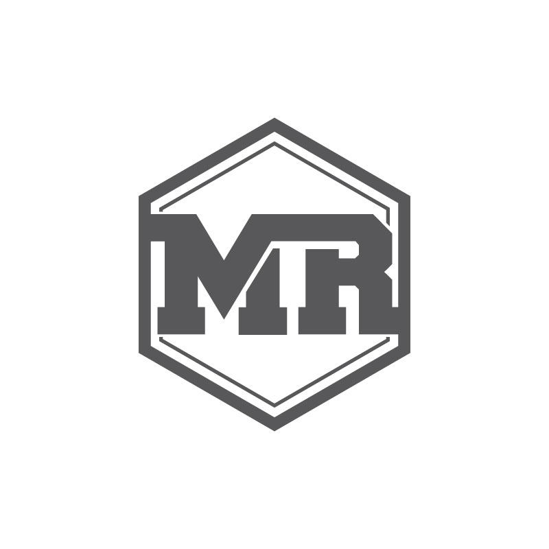 Logo Design by Ansh Design for this project | Design #27901681