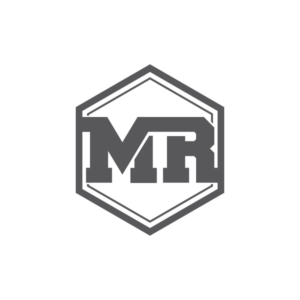 Logo Design by Ansh Design for this project | Design: #27901681